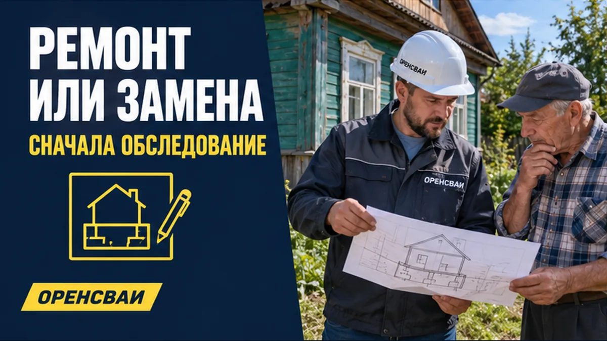 Сбор сведений и фото дефектов до вызова подрядчика
